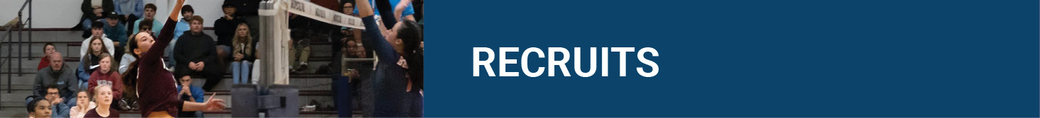 Recruit Me
