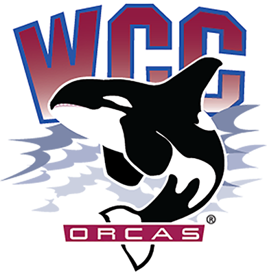 Whatcom Community College Orca Athletics Home Page