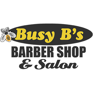 Busy B's