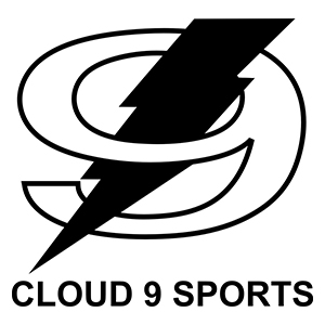 Cloud 9