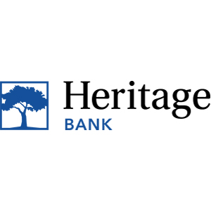 Heritage Bank